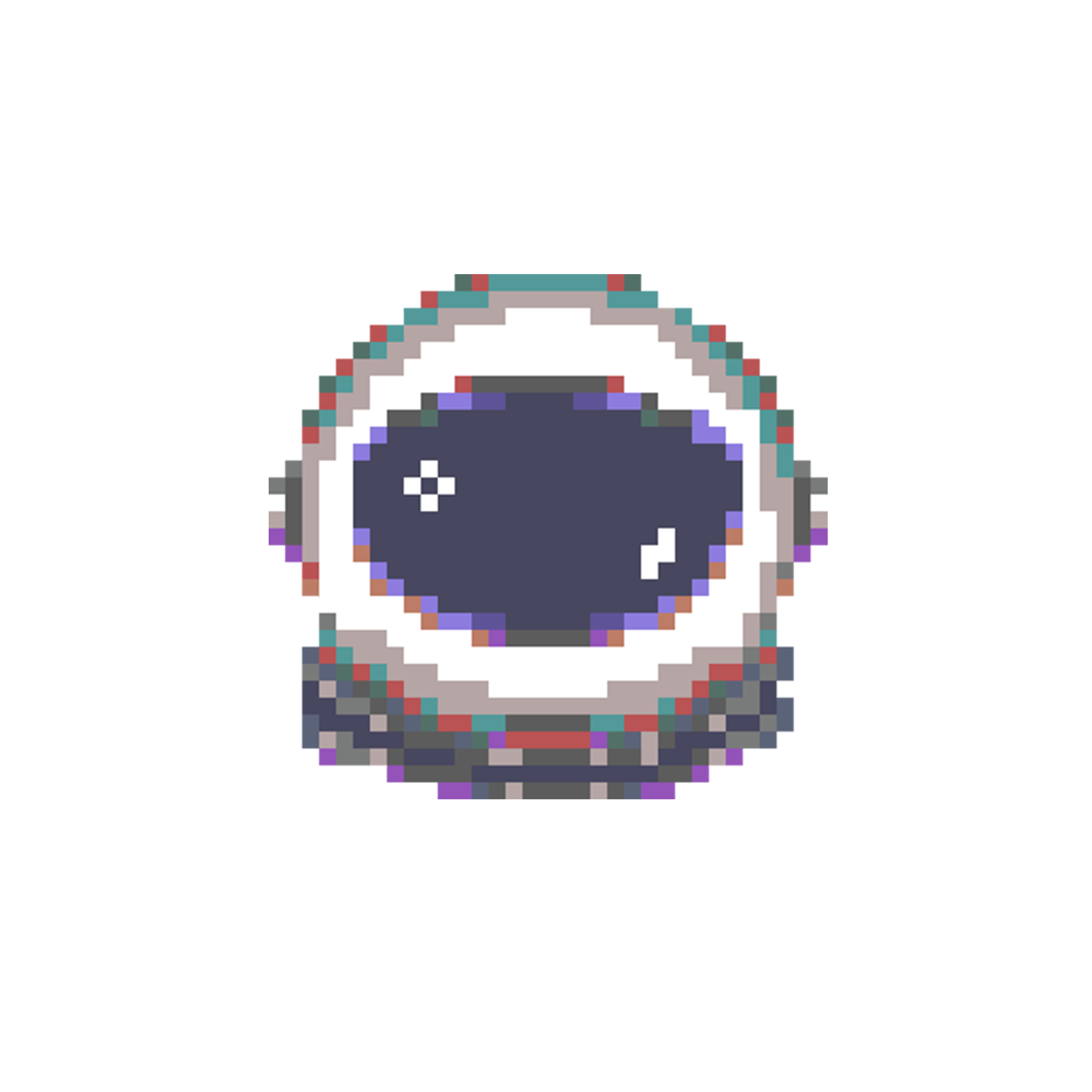 Kepler Visions